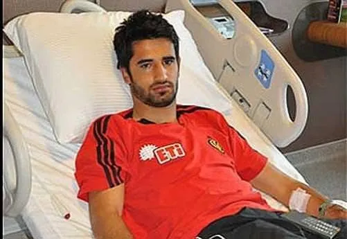 Twitter’da Alper Potuk geyikleri