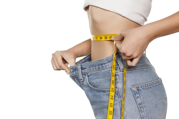 kilo-veremiyorum-cumlesi-tarihe-karisiyor-iste-en-kisa-surede-incecik-yapan-o-yontem-1679466233424.jpg