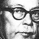 Falih Rıfkı Atay öldü