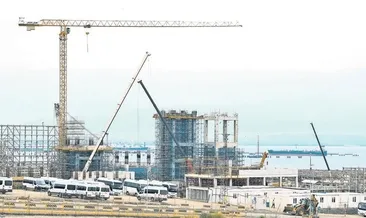 Kalkınma rotasında bütüncül anlayış