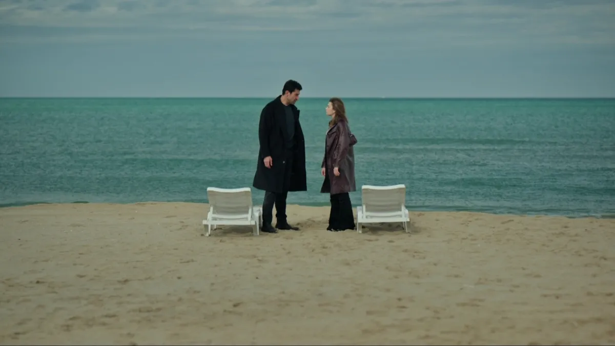 A.B.İ. 6. Bölüm Fragmanı yayınlandı izle | Video videosunu izle | Son Dakika Haberleri