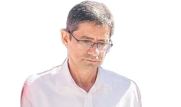 Batmaz ve eşine 20 milyonluk servet sorusu