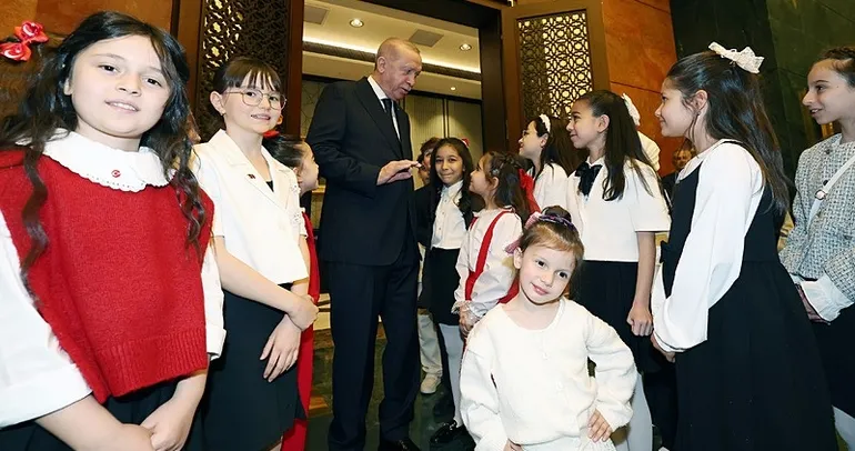 Hayalleriniz için çalışıyoruz