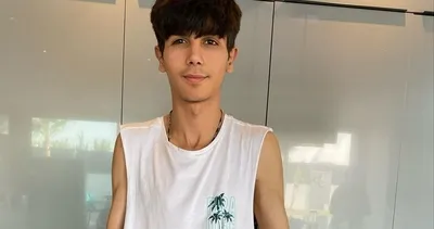 SON DAKİKA: Enkaz altındaki Taha Duymaz’ın son durumunu ablası açıkladı! Umutla bekliyoruz...