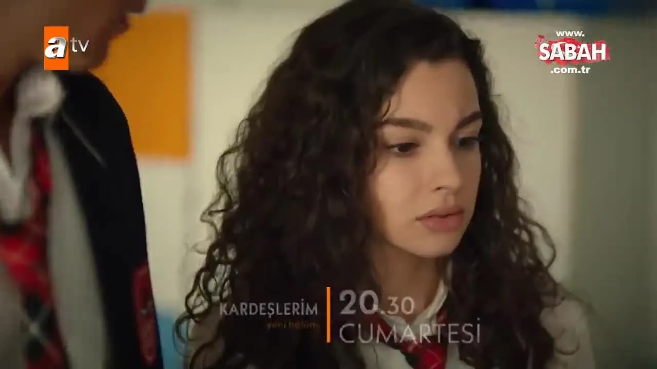 kardeslerim 11 bolum fragmani yayinlandi gercekler ortaya cikiyor video videosunu izle son dakika haberleri kardeslerim 11 bolum fragmani yayinlandi gercekler ortaya cikiyor video videosunu izle son dakika haberleri