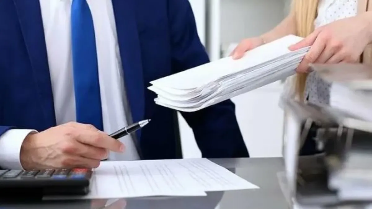 T.C. AVANOS 1. ASLİYE HUKUK MAHKEMESİNDEN (AİLE MAHKEMESİ SIFATIYLA) T.C. AVANOS 1. ASLİYE HUKUK MAHKEMESİNDEN (AİLE MAHKEMESİ SIFATIYLA)