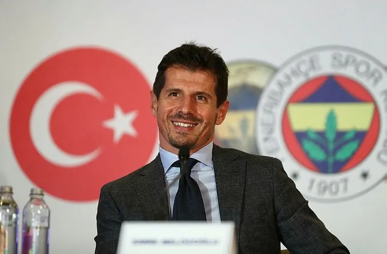 Fenerbahçe’nin istediği Kaio Jorge’ye dev talip