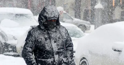 Muş’ta yarın okullar tatil mi? 29 Aralık Muş kar tatili için gözler Valililk duyurularında!