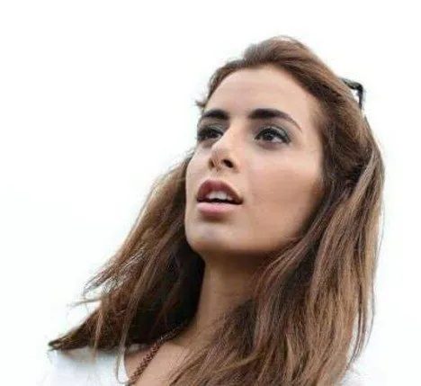 sabah