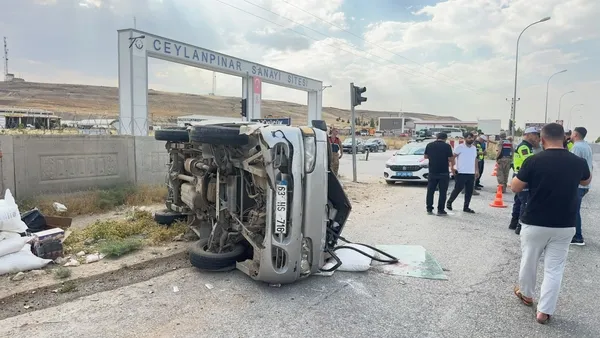 ceylanpinarda-trafik-kazasi-2-yarali-1782574563530.jpg