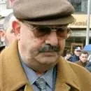 Sami Hoştan ve 33 kişi gözaltına alındı