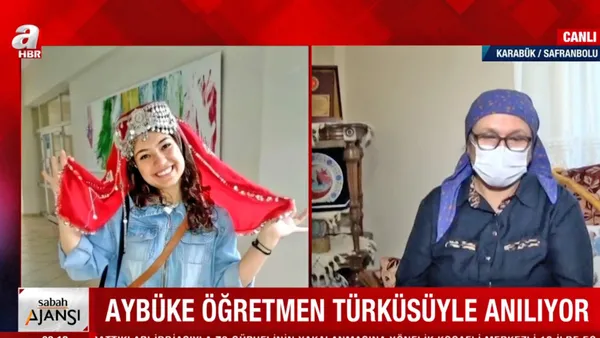 son dakika sehit aybuke yalcin in annesinden yurekleri daglayan sozler ogretmenler gunun kutlu olsun aybuke yalcin video videosunu izle son dakika haberleri son dakika sehit aybuke yalcin in annesinden yurekleri daglayan sozler ogretmenler gunun kutlu olsun aybuke yalcin video videosunu izle son dakika haberleri