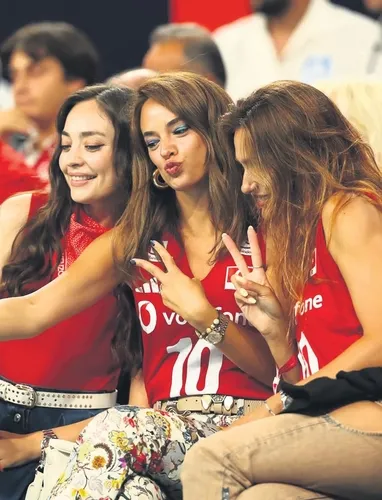 tatil-hiz-kesmiyor-1787499946423.jpeg