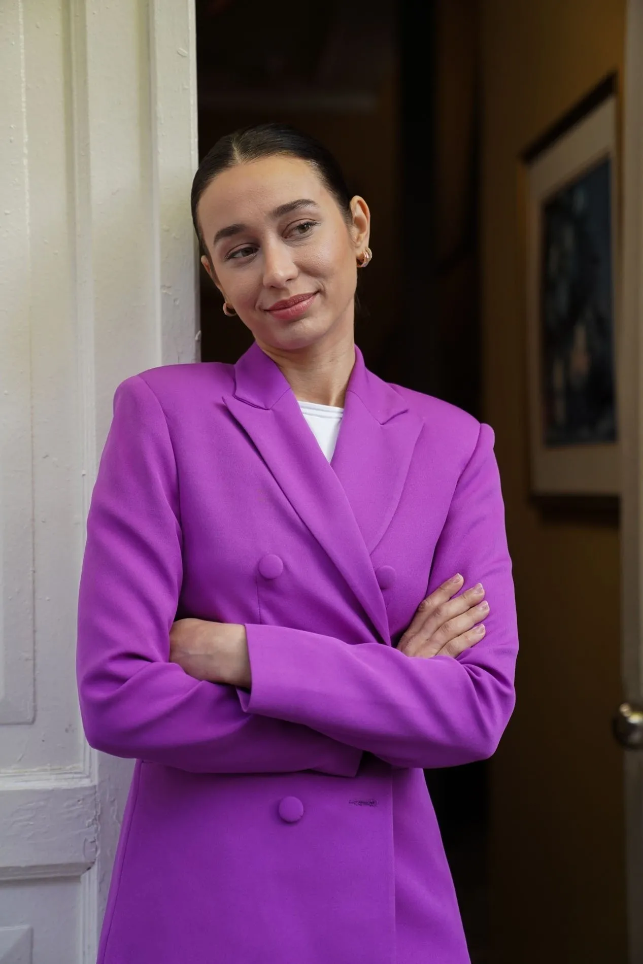 ATEŞ KUŞLARI 47. BÖLÜM FRAGMANI: Ateş Kuşları yeni bölüm fragmanı yayınlandı mı, neler olacak?