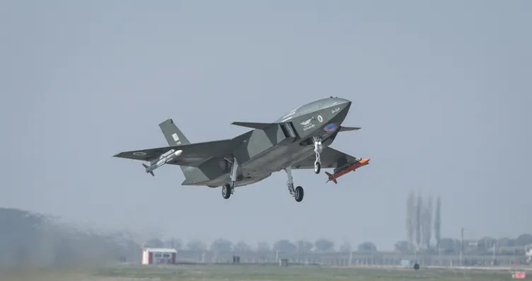 Dünyanın en güçlü orduları sıralaması değişti!...