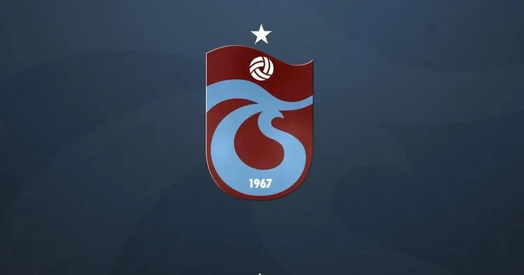 Trabzonspor 52 yaşında