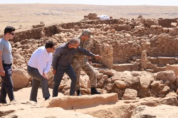 tarihe-taniklik-icin-geri-sayim-basladi-sanliurfa-dunya-neolitik-kongresine-ev-sahipligi-yapacak-1727603912019.jpg