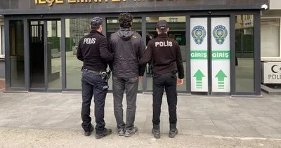Zehir tacirine 4 yıl 2 ay hapis #kocaeli