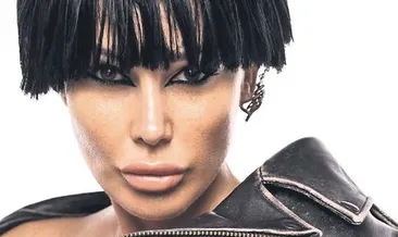 Petek Dinçöz’den Orhan Baba şarkısı