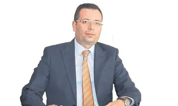 IKA’dan korona mücadelesine destek