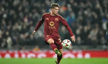 Roma, Zalewski’yi satmaya hazırlanıyor