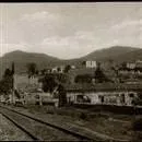 İzmir-Aydın demiryolu açıldı