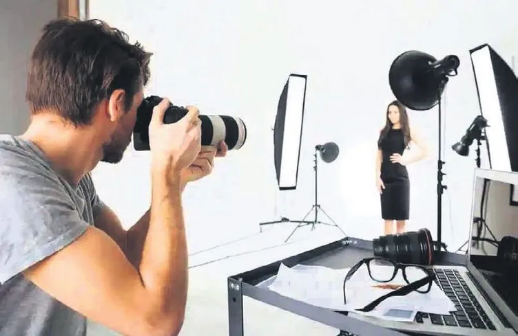 Menajerlik şirketleriyle ilgili şikayet yağdı... Rekabet kurulu devreye girdi