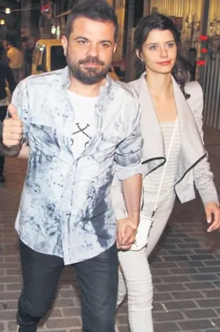 Magazin gündeminden başlıklar