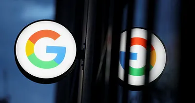 Google artık haberlere telif ödeyecek! Haber ajansı içerik parası alacak