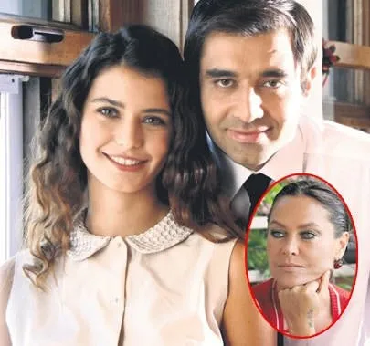 Magazin Gündeminden Başlıklar 31/07/2009