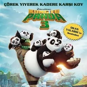 Haftanın filmleri (17 Mart 2016)