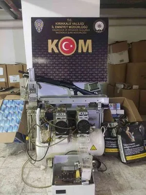 kirikkale keskin haberleri kirikkale keskin ilcesi son dakika gelismeleri kirikkale keskin haberleri kirikkale keskin ilcesi son dakika gelismeleri