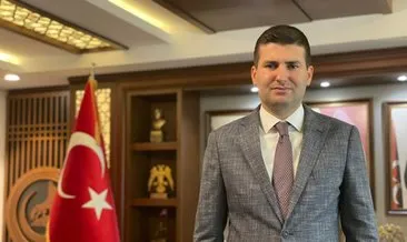 Ülkücünün hedefi Erdoğan’ın zaferi Kemal Kılıçdaroğlu yenilmeye mahkum