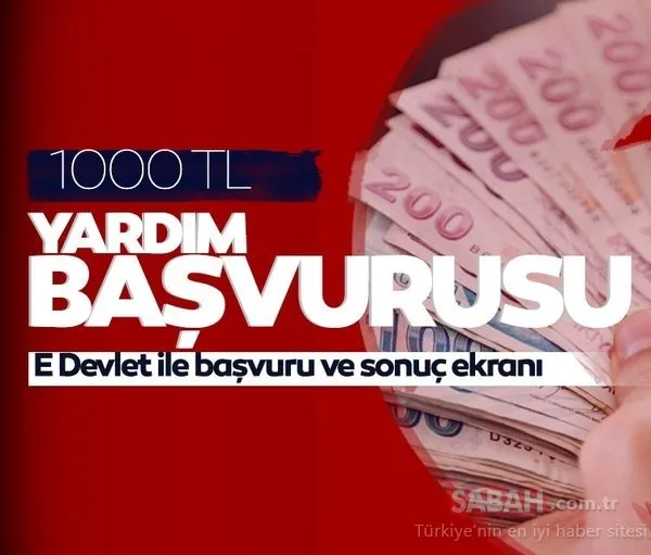 sihirli annem 94 bölüm izle youtube fox canli izl