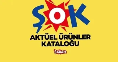 ŞOK aktüel ürünler kataloğunda 256 GB iPhone 13 fırsatı! 3 Aralık 2022 ŞOK aktüel kataloğu ile 28 bin 299 TL’ye iPhone 13 bugün satışta!