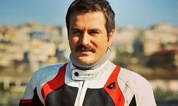 Arda Öziri’nin dostları yasa boğuldu!