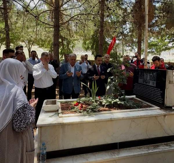 15-temmuz-sehidi-mezari-basinda-anildi-1784127038520.jpeg