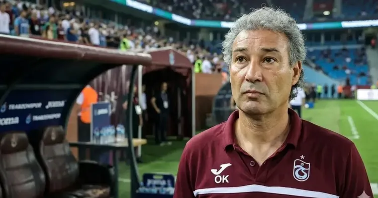 Aston Villa fatihi hayatını kaybetti