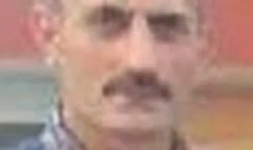 Baltalı canının cezası onandı 