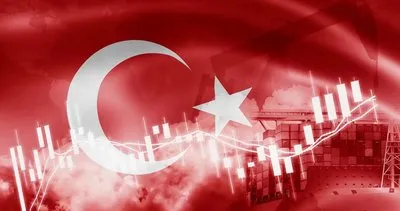 Piyasalarda ‘güven’ rüzgarı! Gözler Moody’s’in Türkiye raporuna çevrildi! Not artışı ne getirir?