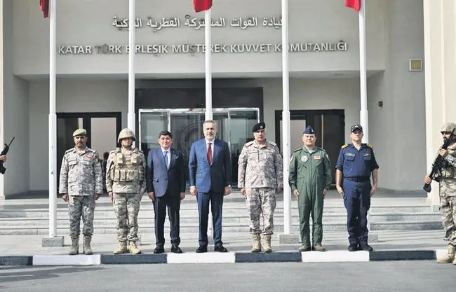 turkiyeden-net-mesaj-krizin-sorumlusu-israil-1773951880753.jpeg