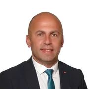 VEDAT ERGÜN