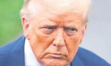 Ukrayna için ‘Çok Uluslu Güç’ talimatı