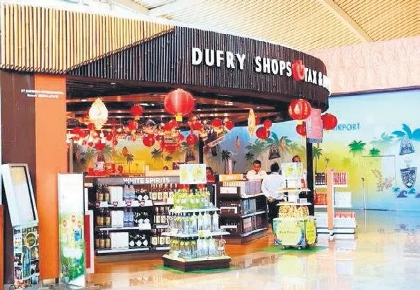 setur gitti dufry geldi hulya guler