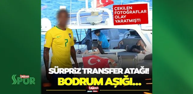son dakika galatasaray haberleri