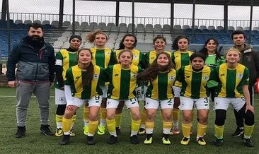 Ceylanlar şampiyon oldu #mardin Ceylanlar şampiyon oldu #mardin