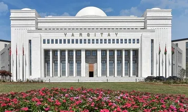 Yargıtay’dan emsal boşanma kararı! Kazancını kendine harcayan kadın kusurlu sayıldı