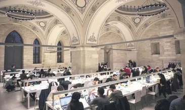 Dünyanın en güzelleri arasında