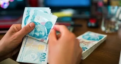 Aile Destek Programı ödemeleri için tarih açıklaması bekleniyor! 2023 Şubat ayı Aile Destek Paketi ödemeleri ne zaman yatacak, hangi gün?