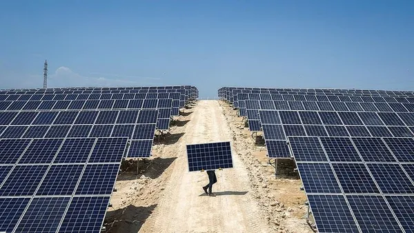 istanbul-havalimaninin-elektrigi-gunesten-igadan-240-mwlik-gunes-enerjisi-hamlesi-1780579125473.jpg